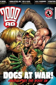 Prog 1403