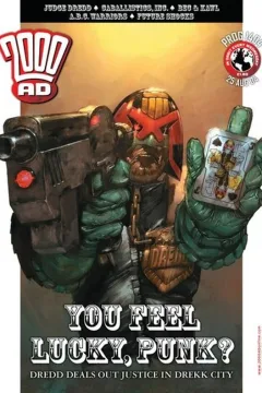 Prog 1404