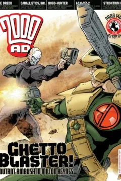 Prog 1408