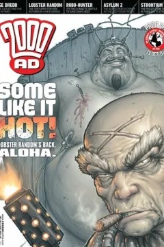 Prog 1411