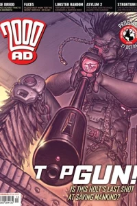 Prog 1413