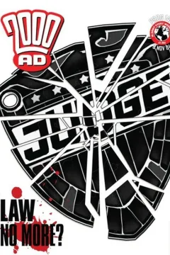 Prog 1414