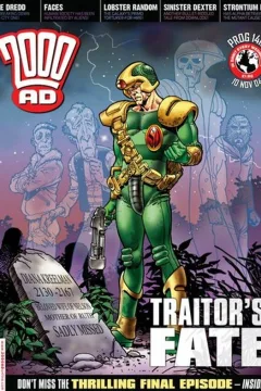 Prog 1415