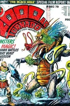 Prog 142