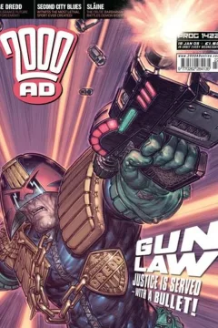 Prog 1422