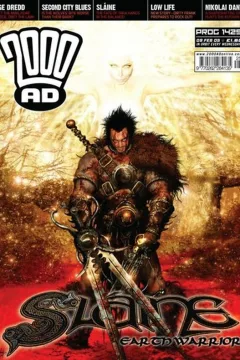 Prog 1425