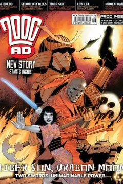 Prog 1426