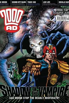 Prog 1427