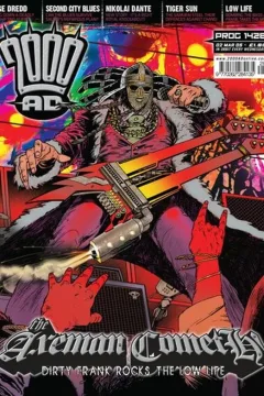 Prog 1428