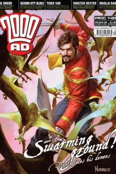 Prog 1429