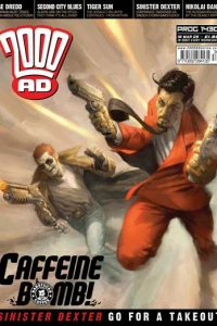 Prog 1430