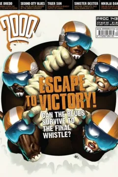 Prog 1431