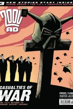 Prog 1432