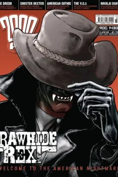 Prog 1433