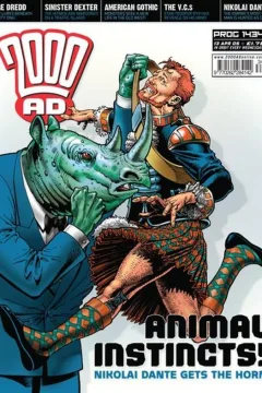 Prog 1434
