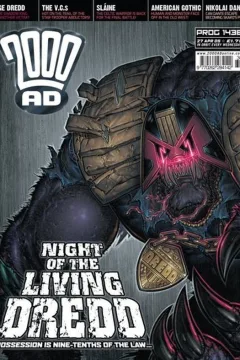 Prog 1436