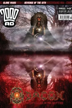 Prog 1437