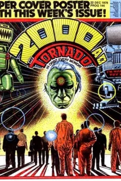Prog 144