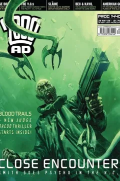 Prog 1440