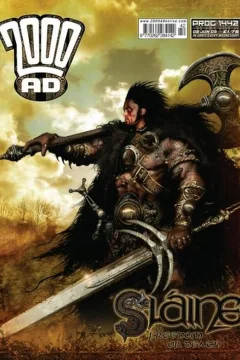 Prog 1442