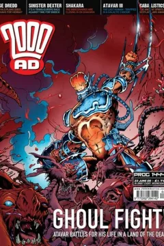 Prog 1444