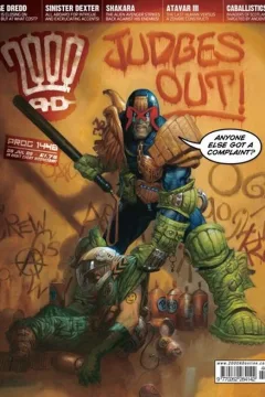 Prog 1446