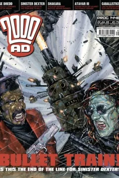 Prog 1448
