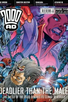 Prog 1449