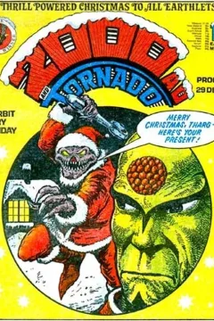 Prog 145