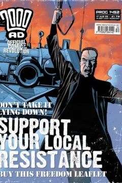 Prog 1452
