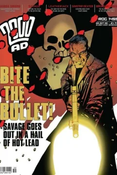 Prog 1459