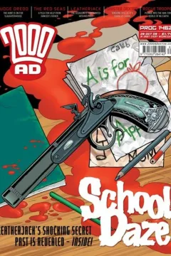 Prog 1462