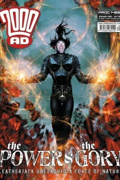Prog 1466