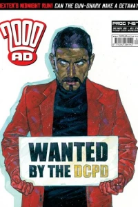 Prog 1467