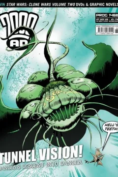 Prog 1468