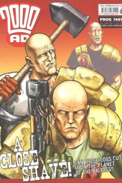 Prog 1469