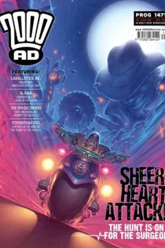 Prog 1471