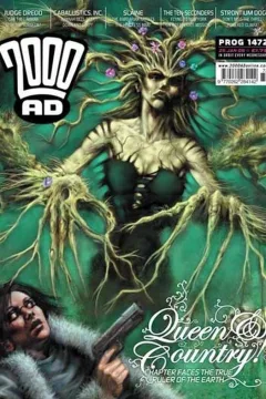 Prog 1472