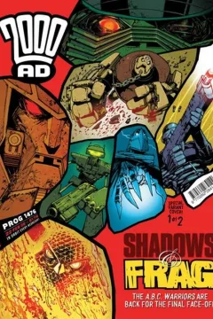 Prog 1476