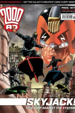 Prog 1477
