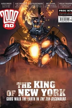 Prog 1478