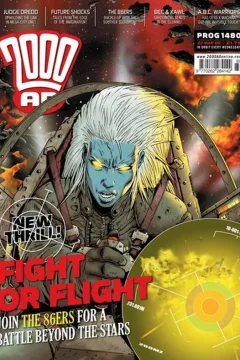 Prog 1480