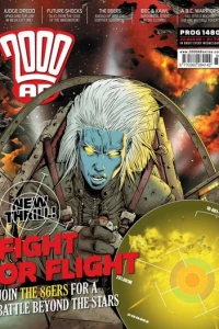 Prog 1480