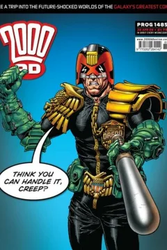 Prog 1485