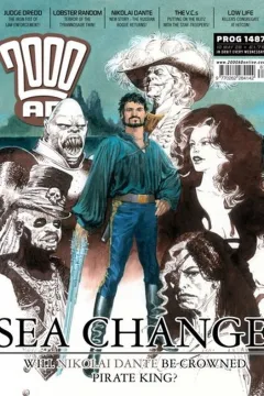 Prog 1487