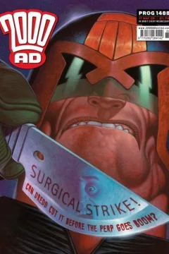 Prog 1488