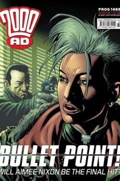Prog 1489