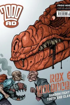 Prog 1490
