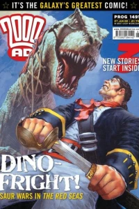 Prog 1491