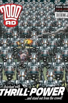 Prog 1496
